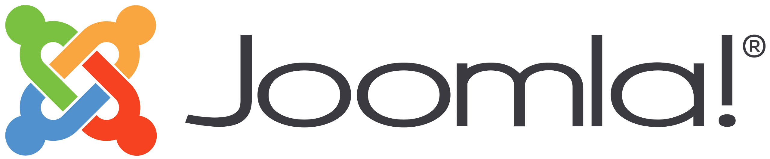 Joomla Website Design Services by Paces Creative