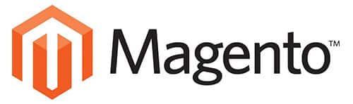 Magento Ecommerce