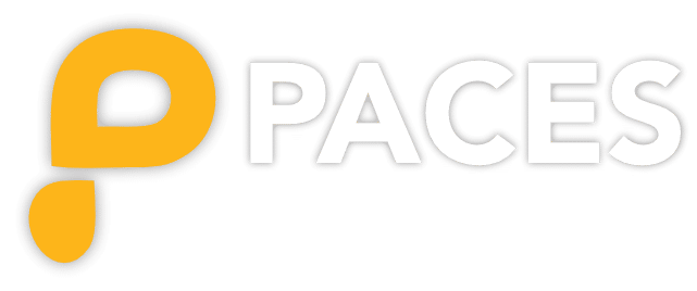 Paces Creative Design - Website and Graphic Design services in Cape Town