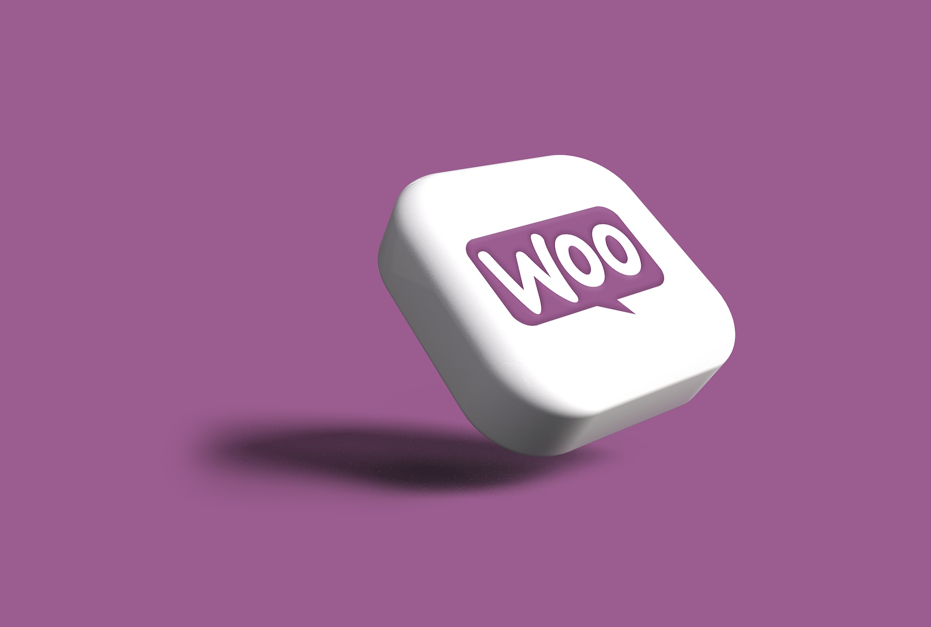 Paces Creative Woocommerce Online Store Ecommerce Development on WordPress
