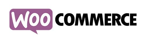 Woocommerce Paces Creative Design